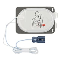 Philips SMART Pads III – Elektroder till HeartStart FR3