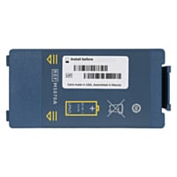 Philips HeartStart Batteri – Till HS1 och FRx