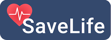 savelife