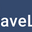 savelife logo